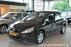 Foto van Peugeot 307