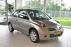 Foto van Nissan Micra