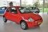 Foto van Ford KA
