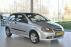 Foto van Chevrolet Kalos