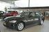 Foto van BMW 3-serie