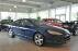 Foto van Peugeot 407