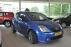 Foto van Citroen C2