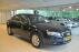 Foto van Audi A4