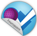 FourSquare